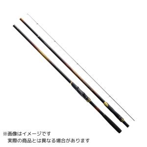 シマノ（SHIMANO） 21 極翔(きょくしょう) 1-530 【大型商品1】 送料