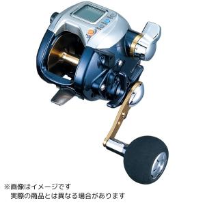 シマノ（SHIMANO） 電動リール 17 プレイズ 800 / PLAYS : つり具の