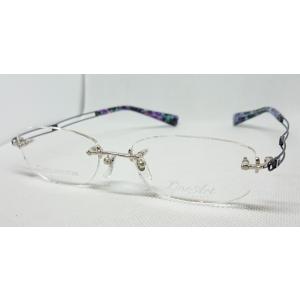 Charmant シャルマン Line art ラインアート XL1465 GR（グレイ） 54