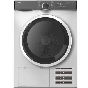 Miele(ミーレ)洗濯乾燥機 WTD160 WCS 【お取り寄せ】東京23区限定販売