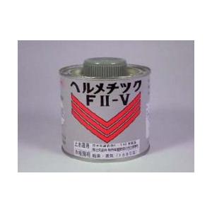 トーヨー クリーンカッパー 銅管ロウ付け用酸化防止剤 : よろずや清