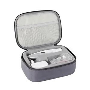 マニクイックデラックス MQ702 電動 爪磨き 爪切り 爪やすり 介護用