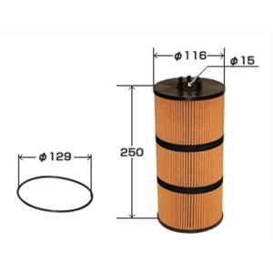 トヨタ（TOYOTA） 87156-74010 スーパーチャージャー トラクション