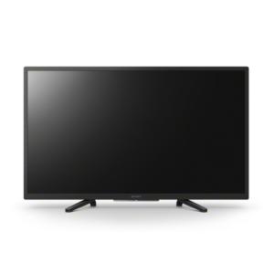 ソニー テレビ 75インチ BRAVIA 4K液晶テレビ 75V型 XRJ-75X95J SONY