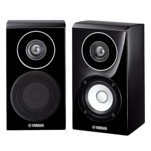 YAMAHA ヤマハ NS-B750(BP) 1台 : オンケンヤフー店 - 通販 - Yahoo