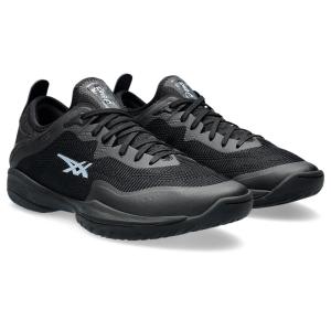 ASICS（アシックス） グライドノヴァFF3 GLIDE NOVA FF3 1063A072-002