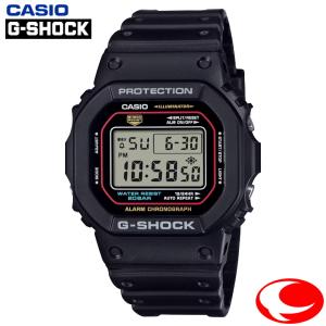G-SHOCK CASIO G-SHOCK G-5600UE-1JF : タカモリヤフー店 - 通販