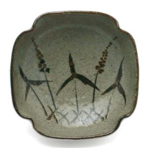 古唐津 徳利 古美術 唐津焼 酒器 とくり 古道具 アンティーク 唐津焼