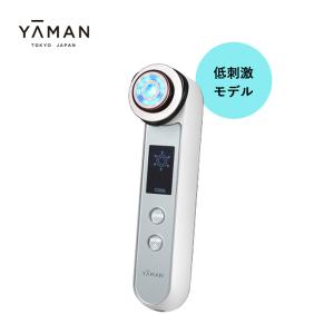 YA‐MAN（ヤーマン） 美顔器 RF美顔器 フォトプラス 公式 ハリ