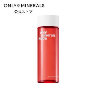 ONLY MINERALS（オンリーミネラル） ONLY MINERALS / クリーム / Nude