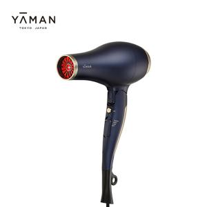 YA-MAN◇ヤーマン/リフトドライヤー/ホワイトゴールド/白金/HC-20N-3