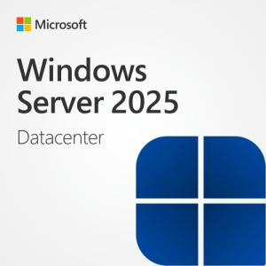 マイクロソフト（Microsoft） Windows Server 2022 Standard 日本語