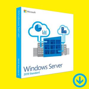 マイクロソフト（Microsoft） Windows Server 2022 Standard 日本語
