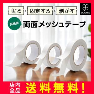 日立（HITACHI） パーツ 【RAC-G71J2-001】 キバン(セイギヨ) : 住宅