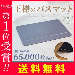 CAPD】入浴用パックデラックス A−3 （大型タイプ） : パルストア