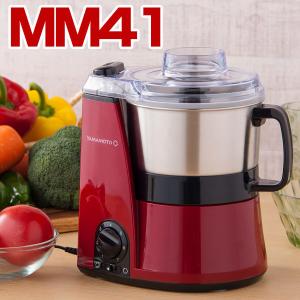 山本電気 山本電気(YAMAMOTO) YE-SS17C フードプロセッサー用