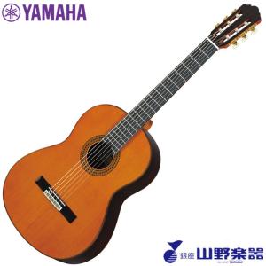 YAMAHA エレアコギター LJ6 ARE / NT（ナチュラル） : 山野楽器 楽器