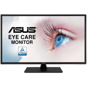 LGエレクトロニクス 32MR50C-B 31.5型 曲面型 LG Monitor VA 100Hz