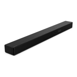 Bose Smart Soundbar ブラック : ヤマダデンキ Yahoo!店 - 通販
