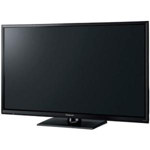 REGZA 32V35N 32インチ ハイビジョン液晶テレビ レグザ V35Nシリーズ