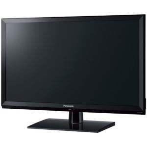REGZA（レグザ） REGZA 24V型 ハイビジョンLED液晶テレビ 24V35N (宅配