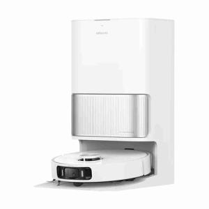 Roborock ロボット掃除機 Qrevo C QRRC52-04 : ヤマダデンキ Yahoo!店