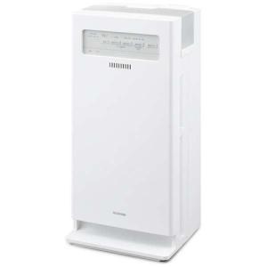 Panasonic（パナソニック） 加湿空気清浄機 ナノイーX 搭載 最大適用畳