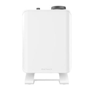 クリエア 空気清浄機 加湿器 大容量 32畳 日立 EP-NVG70 W 加湿空気