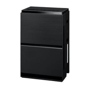 Panasonic（パナソニック） PM2.5対応 加湿空気清浄機 F-VC70XV-TM