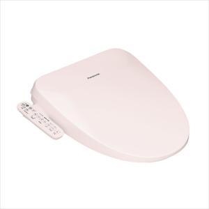 パナソニック 温水洗浄便座 ビューティ・トワレ パステルアイボリー