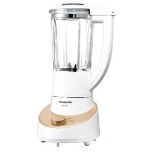 Panasonic（パナソニック） MX-X501-N(MXX501N)ファイバーミキサー