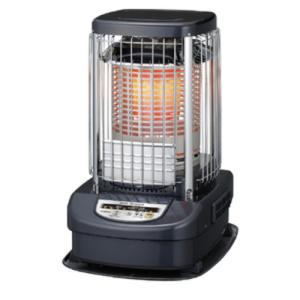 CORONA（コロナ） 温水ルームヒーター 室内機 コンパクトタイプ CRH