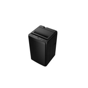 Panasonic（パナソニック） NA-F5B3-H 縦型全自動洗濯機 5.0kg ライト