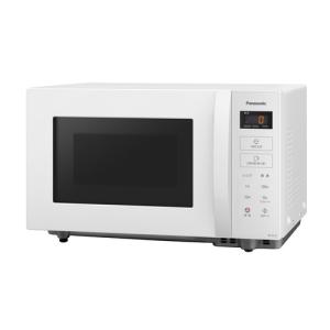 COOFE YMW17TN 電子レンジ ヘルツフリー 消音・チャイルドロック機能