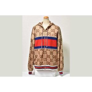 LOUIS VUITTON（ルイ・ヴィトン） インタルシア ハート タートルネック