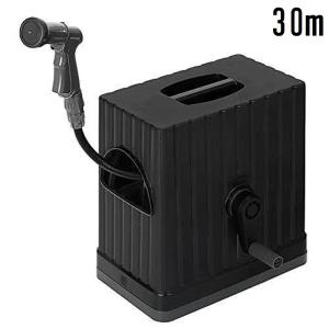 家庭用浄水器 エルセSHW-II型 浄水 抗酸化水 爆買 : スペース・K