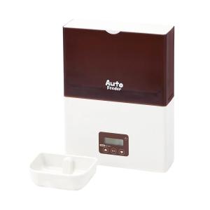 ミニマルランド マルカン うさぎの安心オートフィーダー スマート