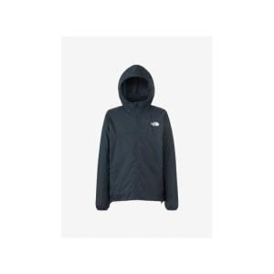 THE NORTH FACE（ザ ノースフェイス） 【2025春夏】THE NORTH FACE