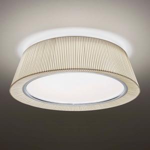 yamagiwa（ヤマギワ） （即納）YAMAGIWA（ヤマギワ）シーリング照明