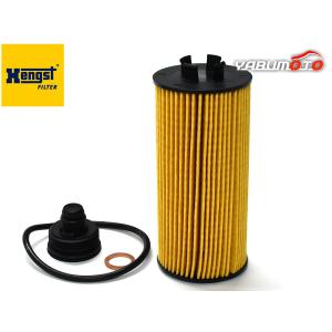 MINI（ミニ） BMW MINI ミニクロスオーバー(F60) YS15用 純正エンジン