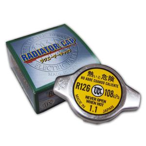 ☆ ホンダ 純正 新品 NSX NA1/NA2 97年〜04年 フューエルポンプ