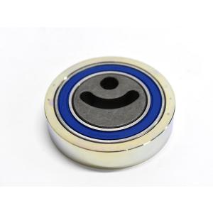 スズキ（SUZUKI） スズキ純正 ジムニー ファンアイドルプーリー 17540