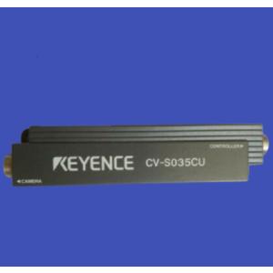 KEYENCE SR-610 SR610 キーエンス : 八重洲堂 Yahoo!店 - 通販 - Yahoo
