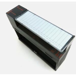 三菱（MITSUBISHI） A1SY50 Mitsubishi Output Unit - : 八重洲堂