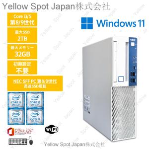 中古PC】Lenovo Thinkcentre Tiny mini ミニPC M720Q デスクトップ