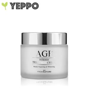 オリベックス スキンクリーム （380g） : 信州健康倶楽部Yahoo!店