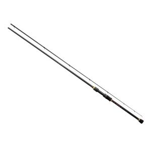 Gamakatsu（がまかつ） ラグゼ EG X アルティメイト S76M+-solid