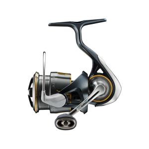 DAIWA（ダイワ） 19セルテート LT4000-CXH /スピニングリール : 釣具の