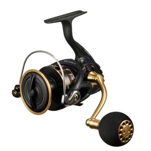 シマノ（SHIMANO） ツインパルサー SZII 1.2号 485/520 : 釣具のFTO