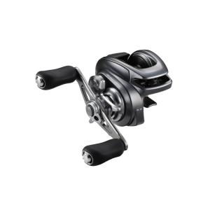 シマノ（SHIMANO） 22 バンタム : バックラッシュYahoo!店 - 通販